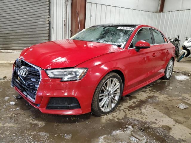 audi a3 premium 2017 wauj8gff2h1056882