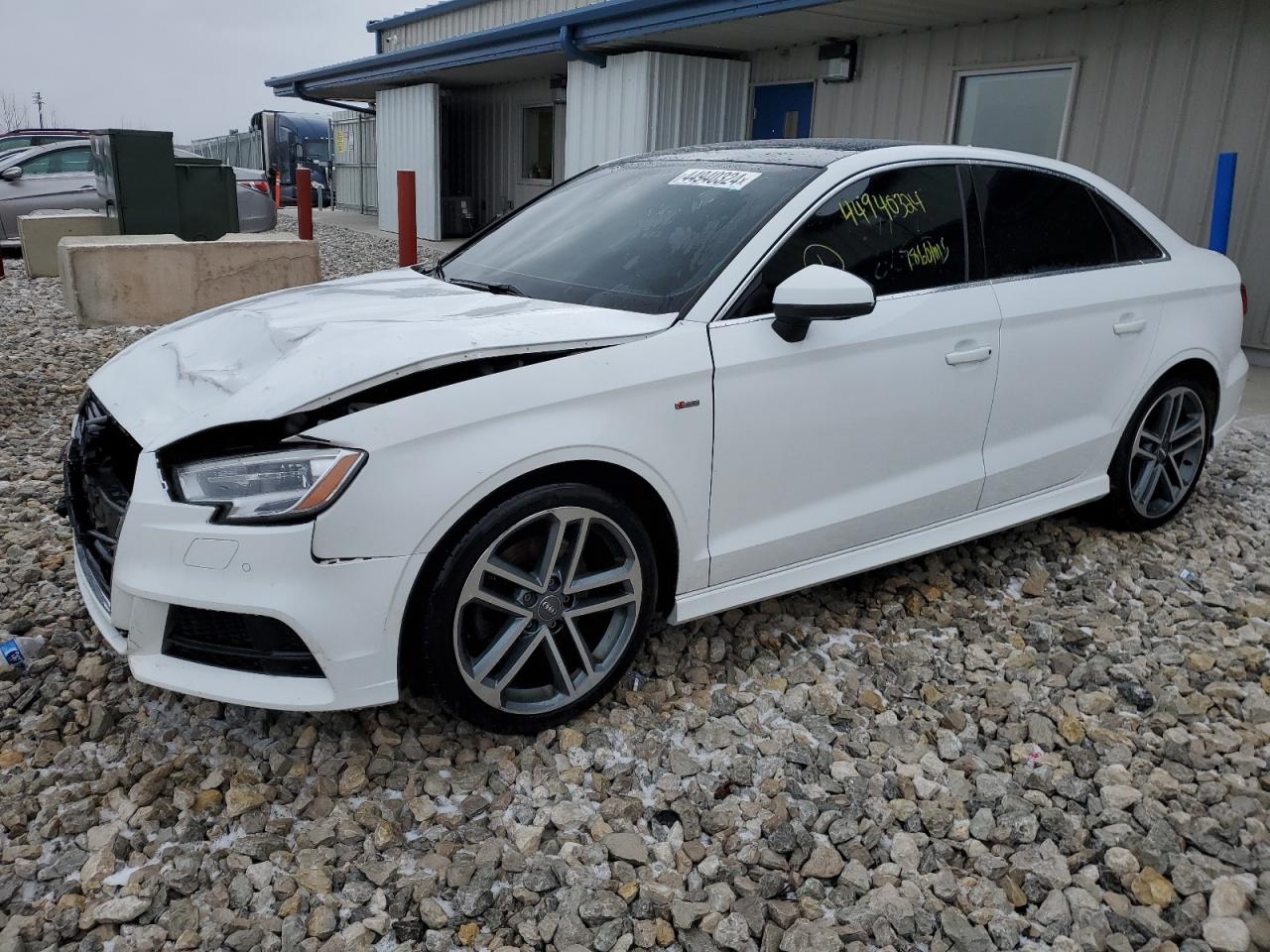 audi a3 2017 wauj8gff3h1054090