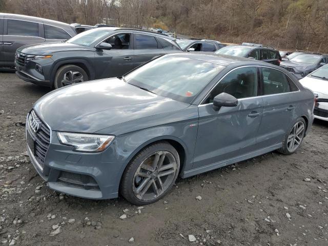 audi a3 premium 2018 wauj8gff3j1006644