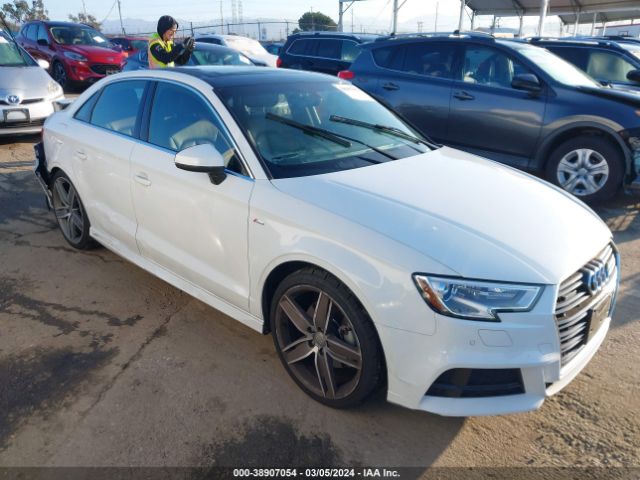 audi a3 2017 wauj8gff4h1020109