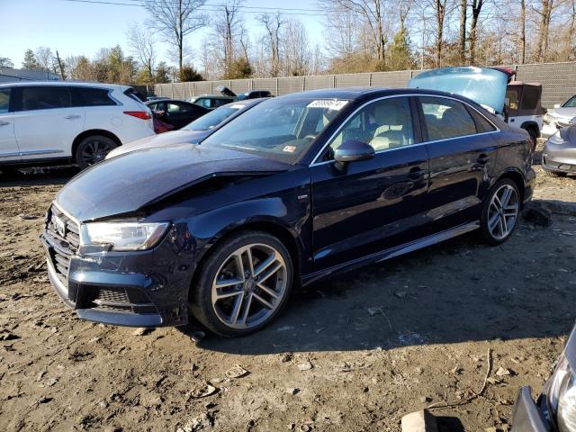 audi a3 2017 wauj8gff4h1070816