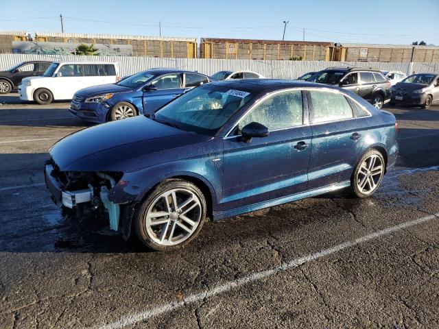 audi a3 premium 2018 wauj8gff4j1052807