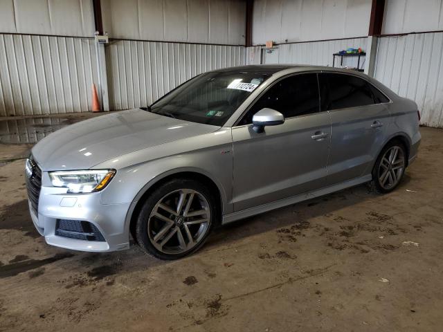 audi a3 premium 2017 wauj8gff5h1028154