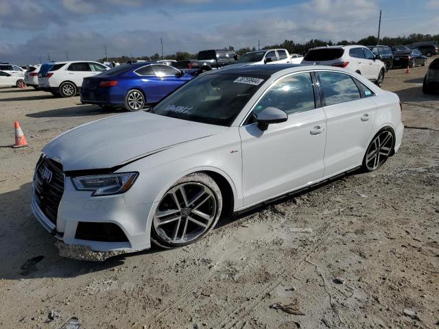 audi a3 2017 wauj8gff5h1032799