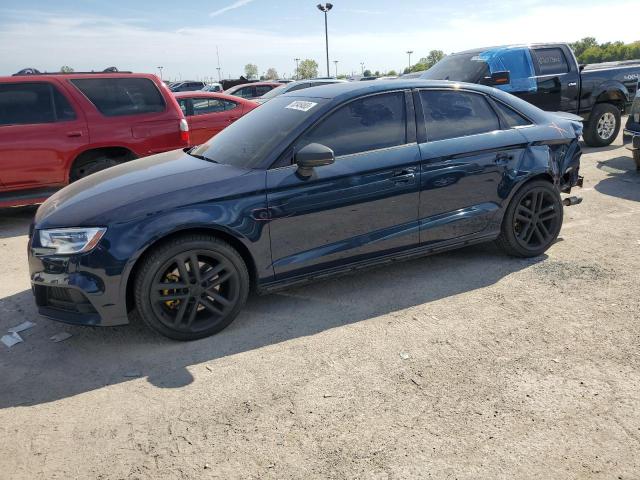 audi  2017 wauj8gff5h1058660