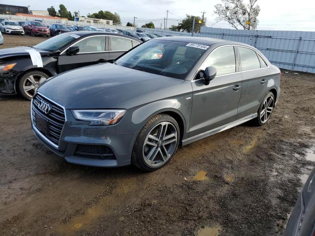 audi a3 premium 2017 wauj8gff5h1060778