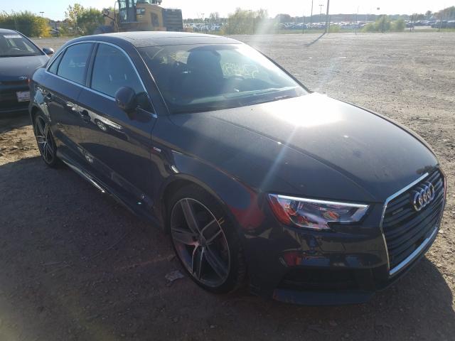 audi  2018 wauj8gff6j1010249