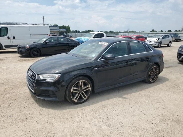 audi a3 premium 2018 wauj8gff6j1012213