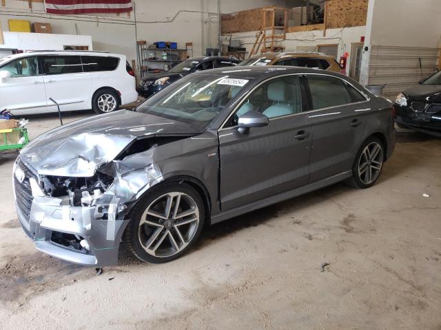 audi a3 2017 wauj8gff7h1060118