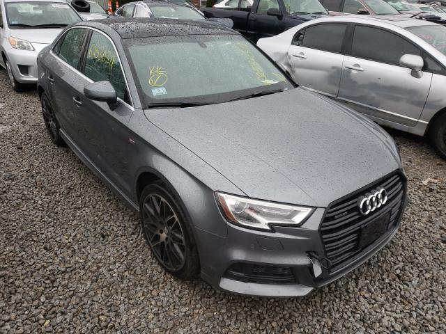 audi  2017 wauj8gff8h1014619