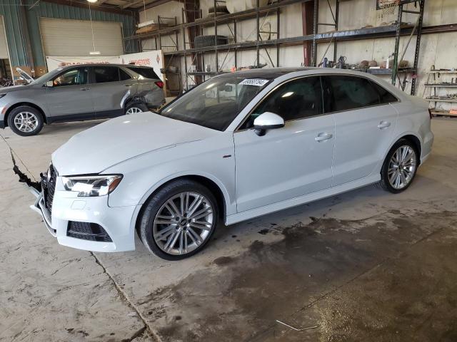 audi a3 premium 2017 wauj8gff8h1066378