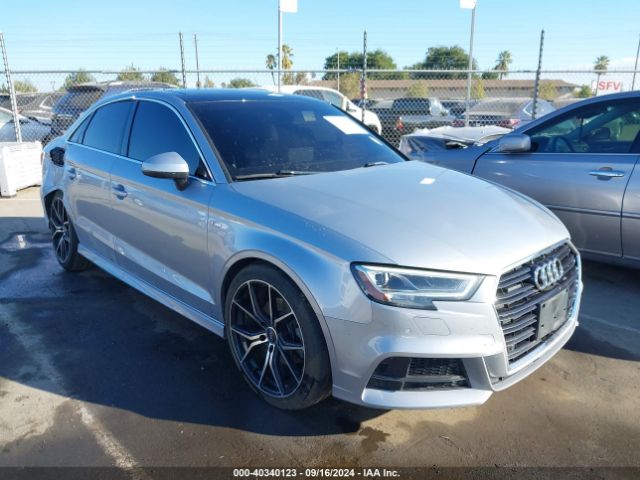 audi a3 2017 wauj8gff8h1081012