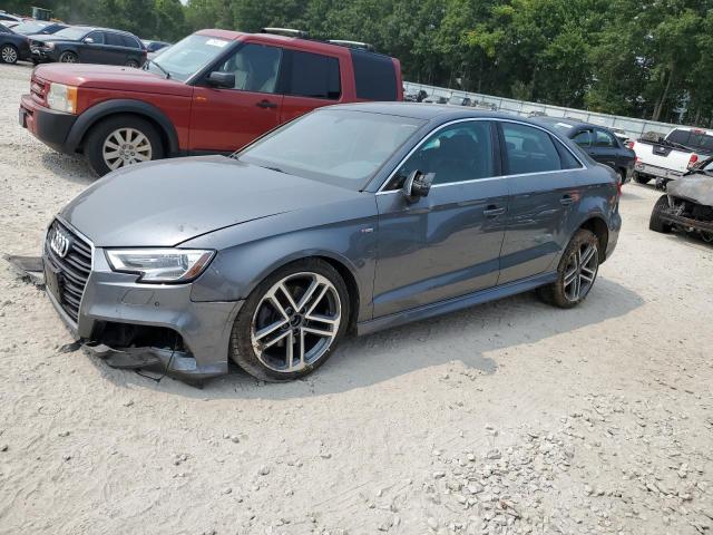 audi a3 premium 2018 wauj8gff8j1049828