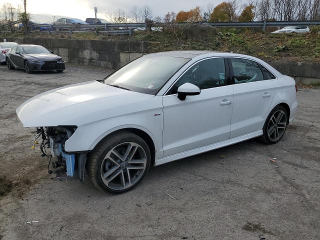 audi a3 premium 2018 wauj8gff8j1062305