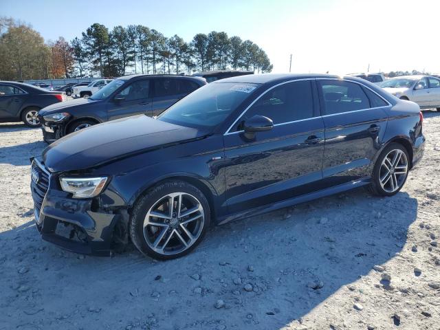 audi a3 premium 2017 wauj8gffxh1050313