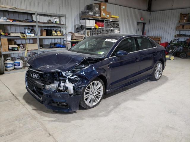 audi a3 premium 2017 wauj8gffxh1064079