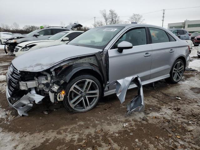 audi a3 premium 2018 wauj8gffxj1013106