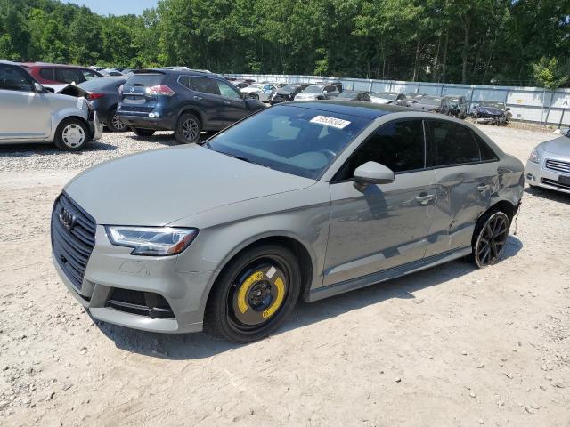 audi a3 s-line 2020 waujegff1la002183