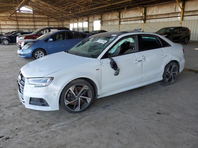 audi a3 s-line 2020 waujegff2la005982