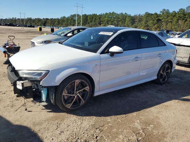 audi a3 s-line 2020 waujegff3la028526