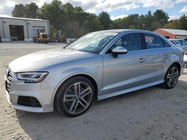 audi a3 premium 2019 waujegff4ka119965