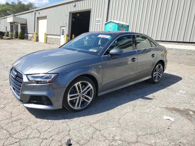 audi a3 premium 2019 waujegff8ka111819