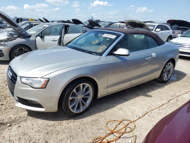 audi a5 premium 2014 waujfafh2en004242