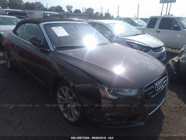 audi a5 2013 waujfafh7dn006437