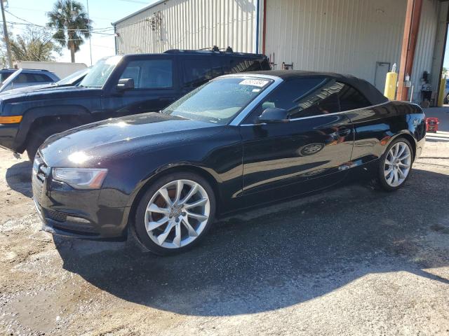 audi a5 premium 2013 waujfafhxdn002897