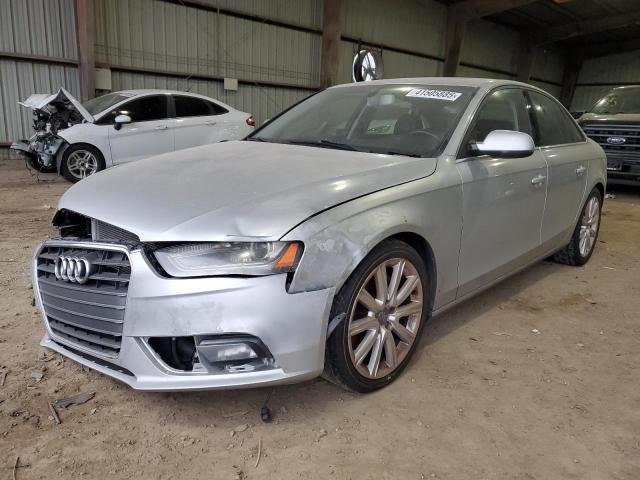 audi a4 prestig 2013 waujfbfl4dn029779