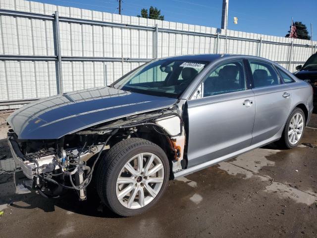 audi a6 prestig 2013 waujgafc3dn142565