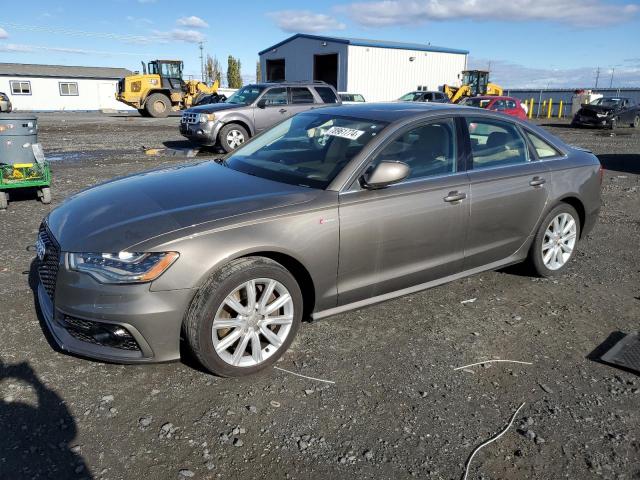 audi a6 prestig 2012 waujgafc5cn066409