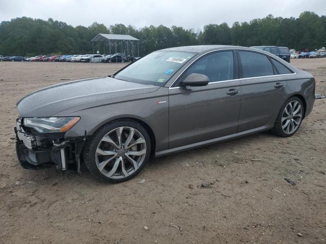 audi a6 prestig 2012 waujgafc6cn090217