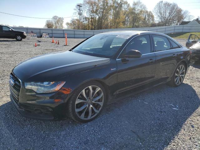 audi a6 prestig 2013 waujgafcxdn119865