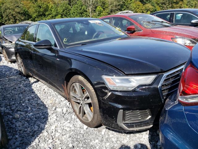 audi  2019 wauk2af23kn048905