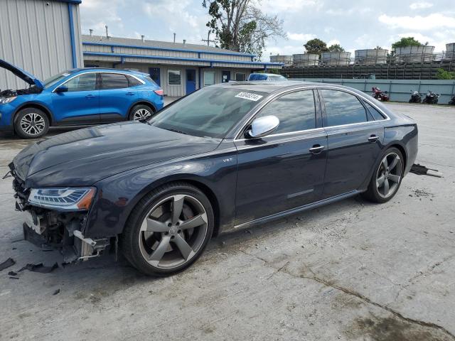 audi s8 2015 wauk2afd1fn005378