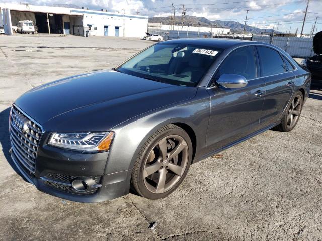 audi s8 2015 wauk2afd7fn005384