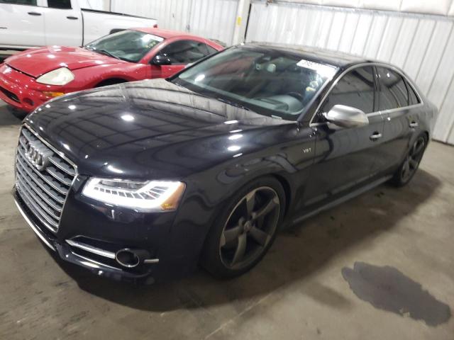 audi s8 2015 wauk2afd7fn040894