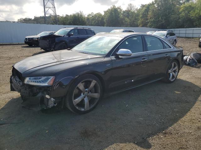 audi s8 quattro 2015 wauk2afd8fn005832