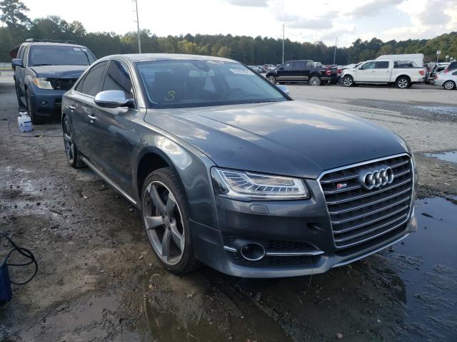 audi s8 quattro 2015 wauk2afd8fn016233