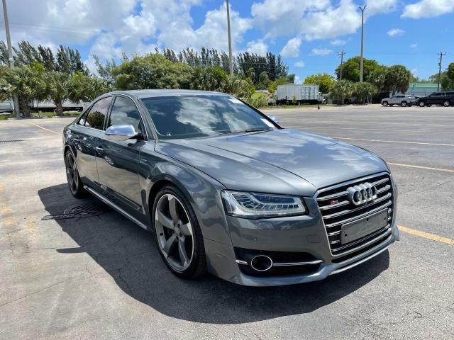 audi s8 quattro 2015 wauk2afd9fn010134