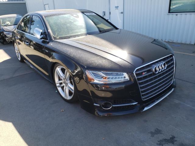 audi s8 2015 wauk2afd9fn027290