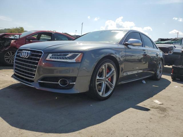 audi s8 quattro 2015 wauk2afdxfn002091