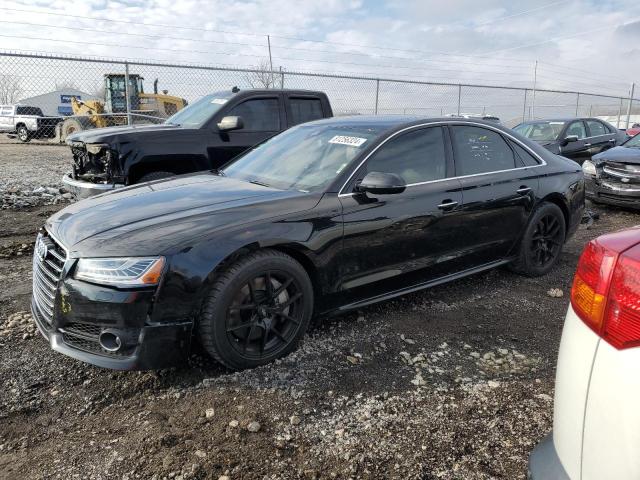 audi a8 quattro 2016 wauk3afd8gn008759