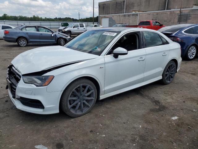 audi a3 prestig 2016 wauk8gff3g1014627