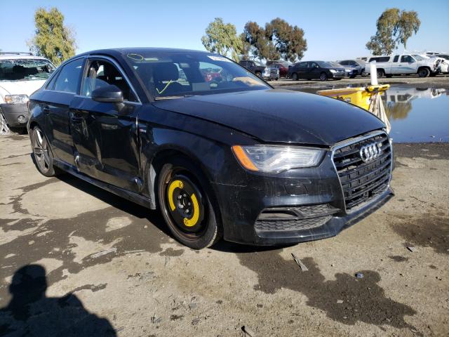 audi a3 prestig 2016 wauk8gffxg1110478