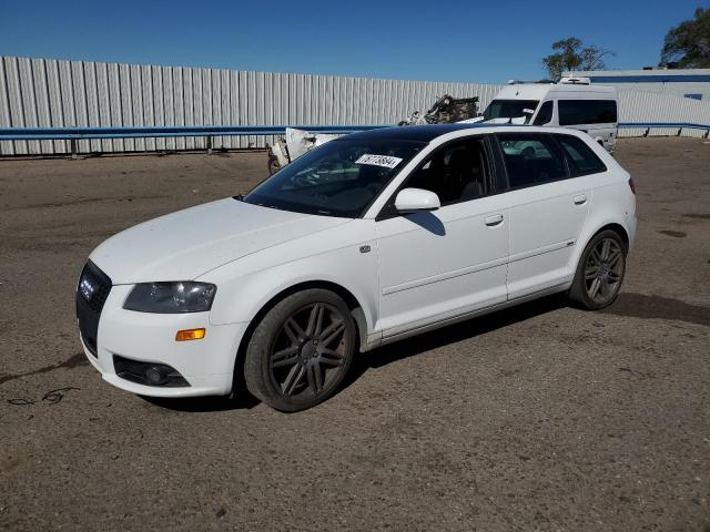 audi a3 s-line 2008 waukd78p88a148598