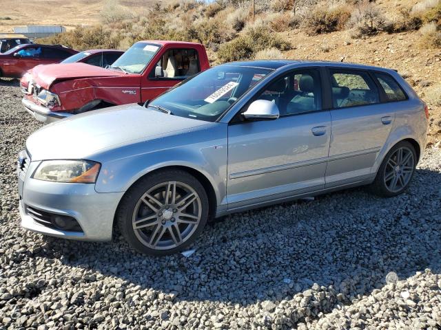 audi a3 premium 2010 waukeafm0aa100148