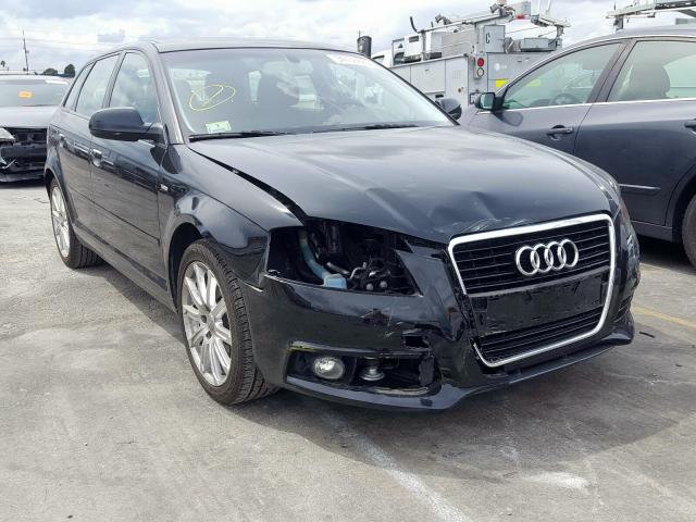 audi a3 premium 2012 waukeafm1ca097103