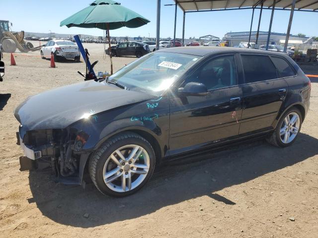 audi a3 premium 2011 waukeafm5ba085275